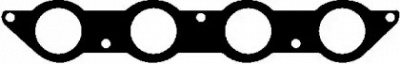 WILMINK GROUP wg1007003 -  Прокладка, корпус впускного коллектора